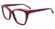 Just Cavalli VJC084V Eyeglasses