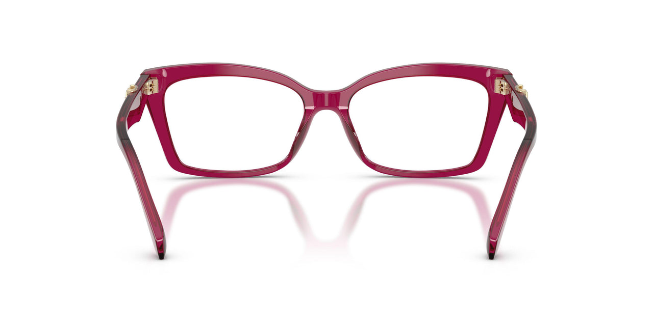 4032 - Violet