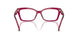 4032 - Violet