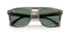 14243R - Tortoise - Polar Grey