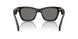 16K90T - Black - Dark Grey Polar