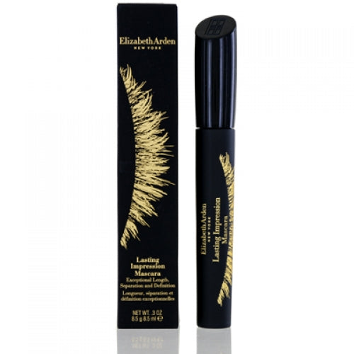 Elizabeth Arden Lasting Impression Mascara