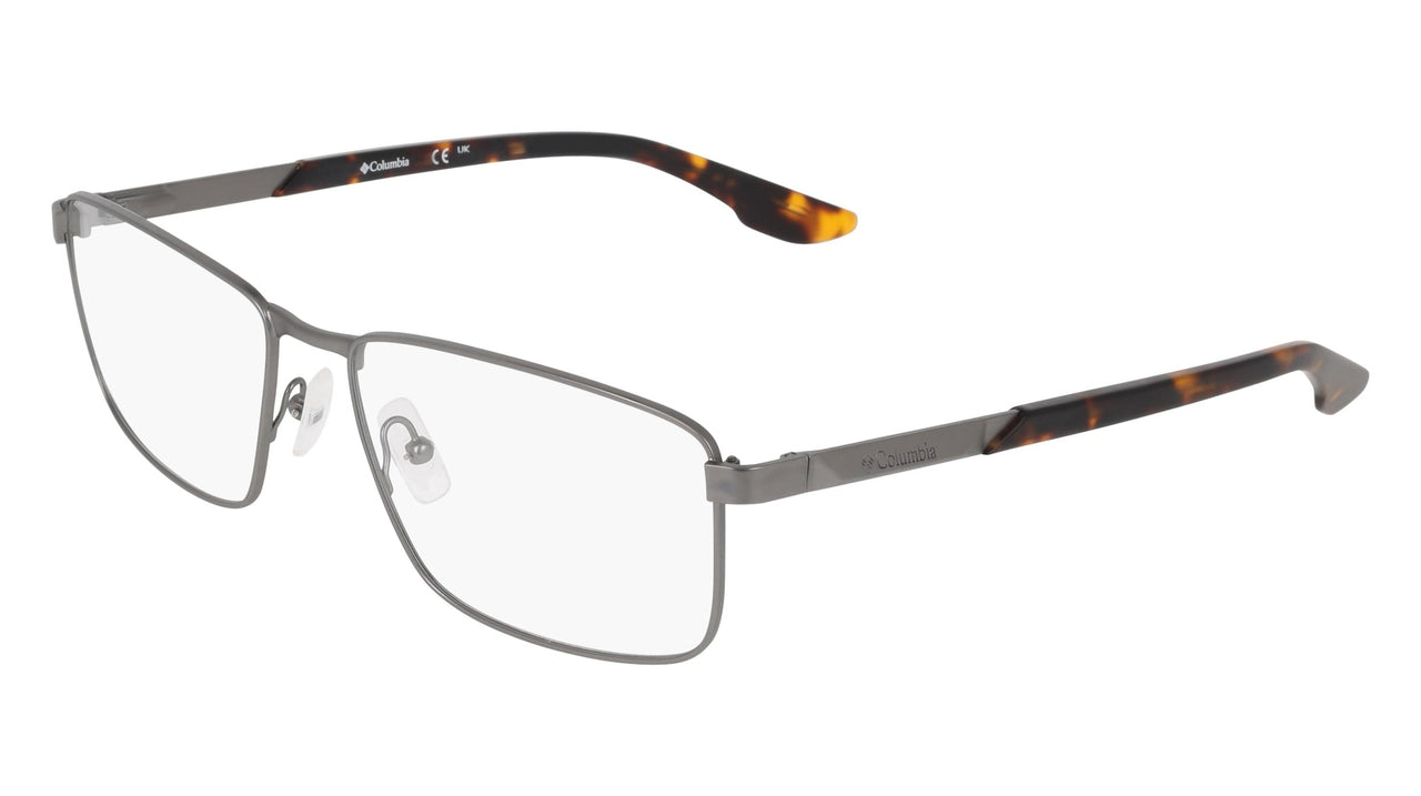 Columbia C3062 Eyeglasses