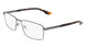 Columbia C3062 Eyeglasses