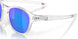926565 - Clear - Prizm Sapphire Polarized