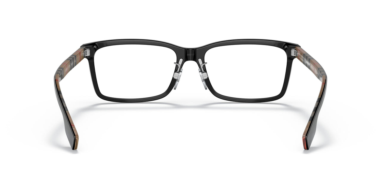 3773 - Black