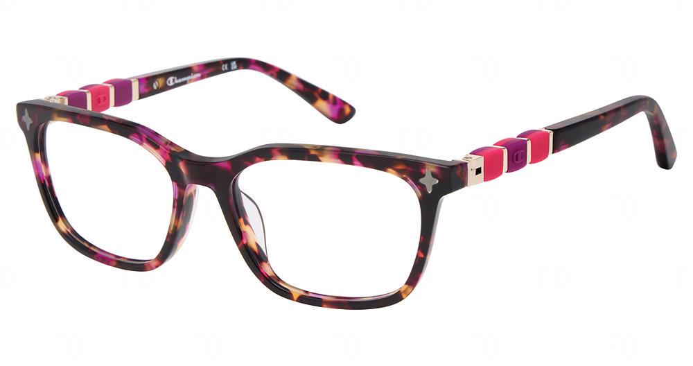 Champion CUGLOWCP Eyeglasses