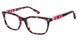 Champion CUGLOWCP Eyeglasses