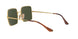 914731 - Gold - Green