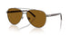 Diesel 1021 Sunglasses