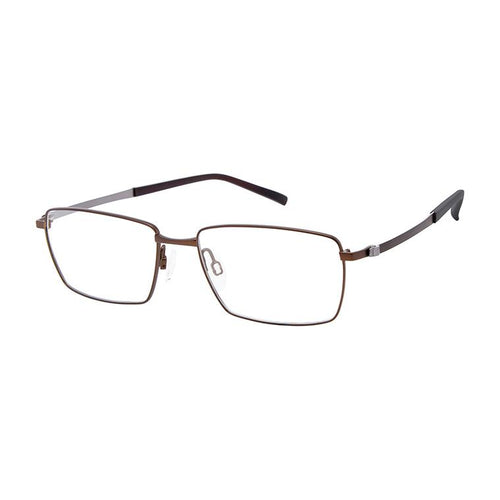 Charmant Pure Titanium TI29143 Eyeglasses