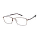 Charmant Pure Titanium TI29143 Eyeglasses