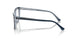 8324 - Blue - Clear