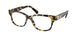 Swarovski 2007F Eyeglasses