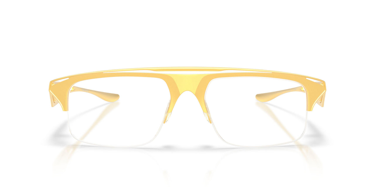 509303 - Gold