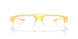 509303 - Gold