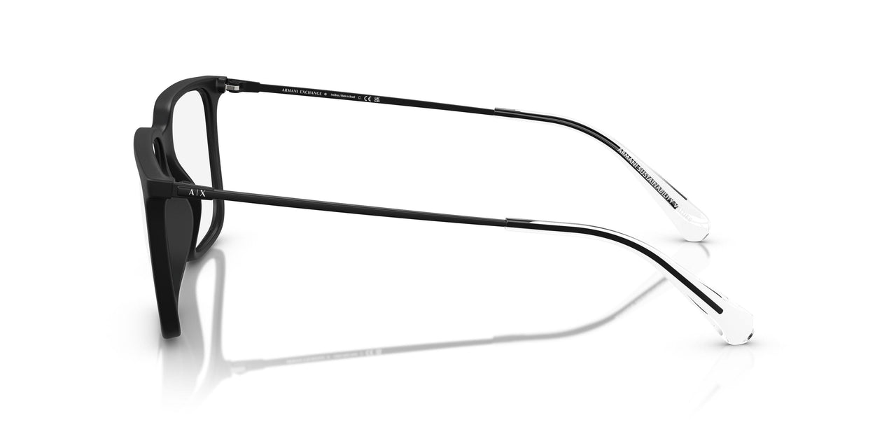 8058 - Black