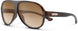 20810908664LA - Polarized Brown Gradient