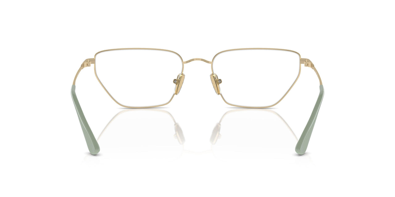 848 - Gold