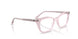 8292 - Violet - Clear
