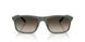 631213 - Green - Gradient Brown