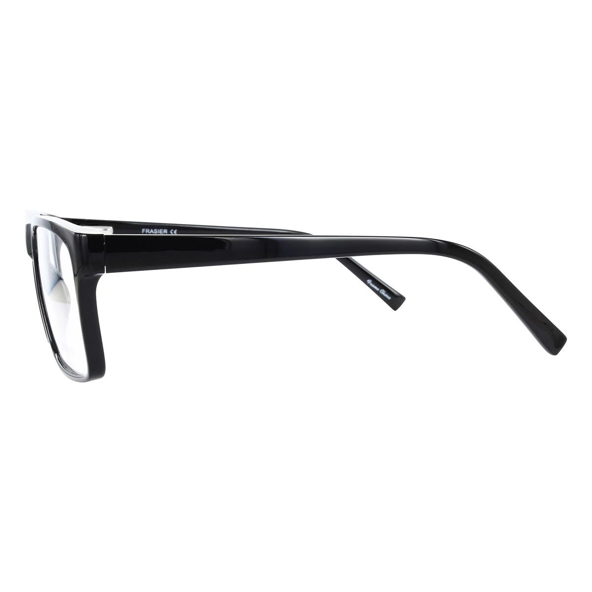 BLCK - Black