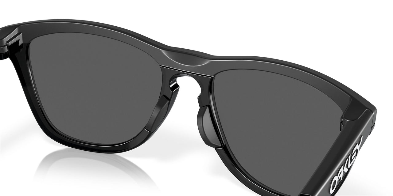 928408 - Black - Prizm Black