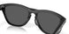 928408 - Black - Prizm Black