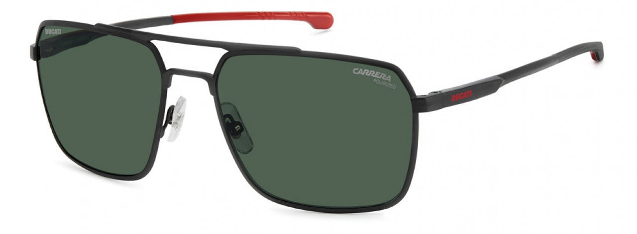 003UC-UC - MTT BLACK