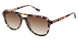Nicole Miller NMMONACAIR Sunglasses