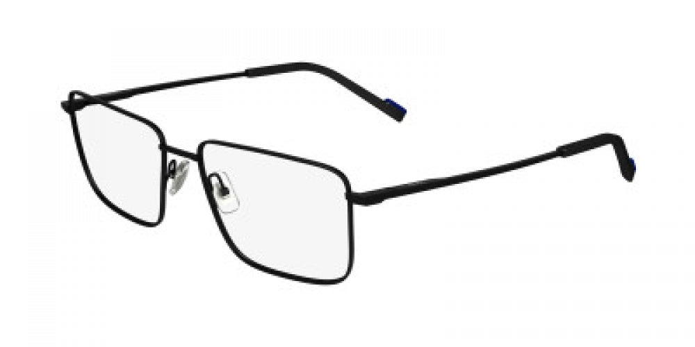 Zeiss ZS24145 Eyeglasses