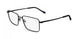 Zeiss ZS24145 Eyeglasses