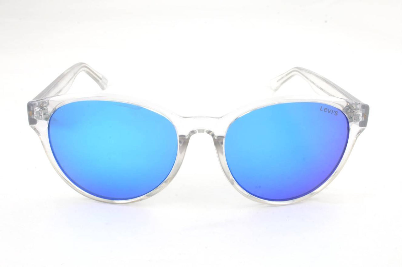 Levi's LO22385 Sunglasses