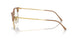 8342 - Beige - Clear