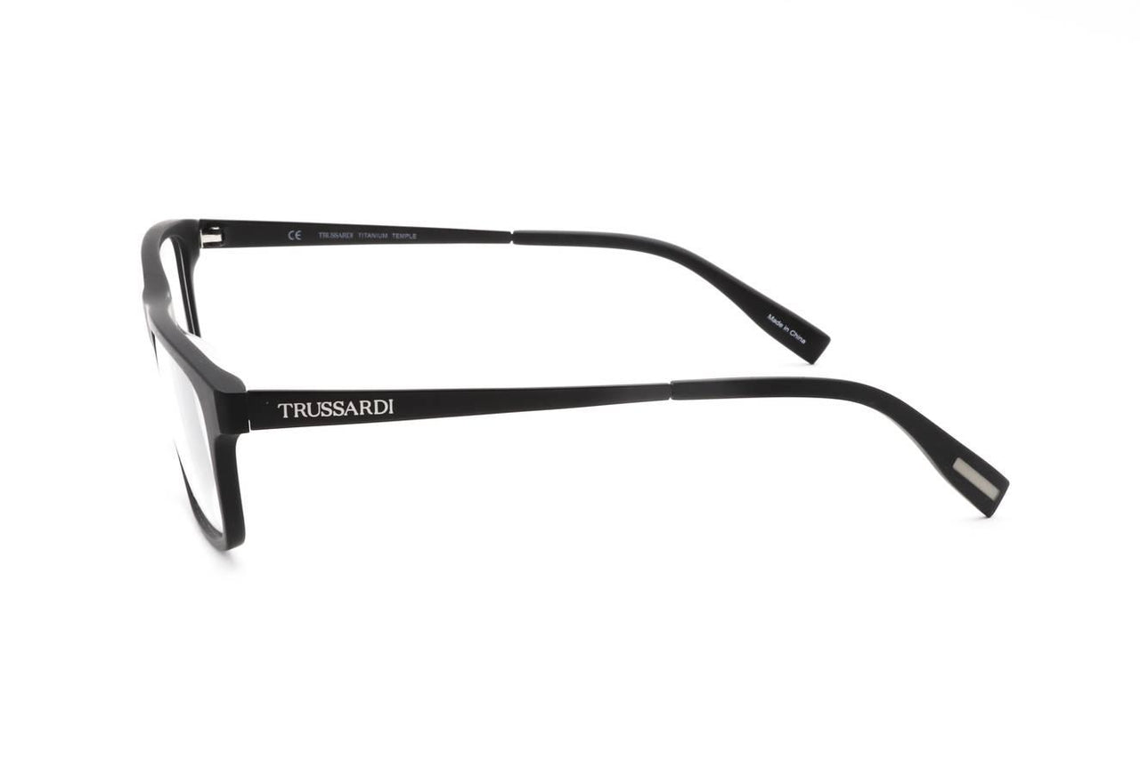 0A01S - BLACK