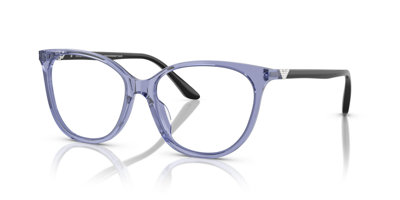 6200 - Blue