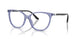 6200 - Blue