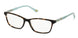 Skechers 50030 Eyeglasses