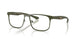 3388 - Green