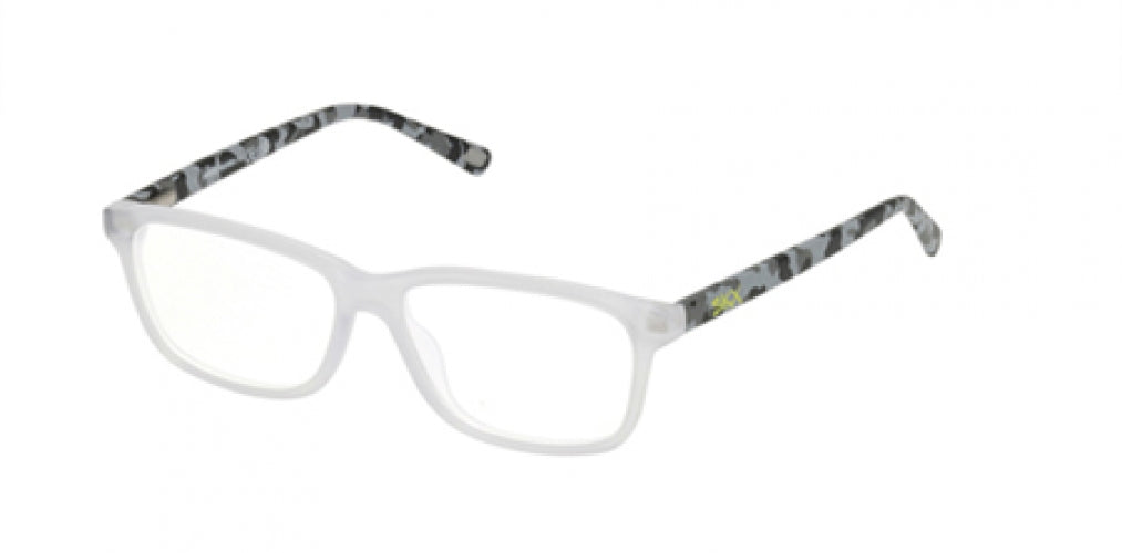 Skechers 50082 Eyeglasses