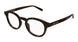 008 - Havana - Transparent