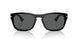 95/B1 - Black - Dark Grey