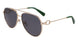 Longchamp LO178S Sunglasses