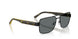 101/81 - Black - Polar Dark Grey