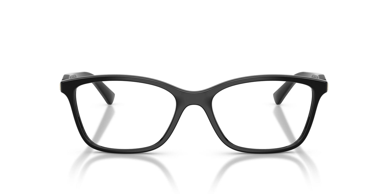 W44 - Black