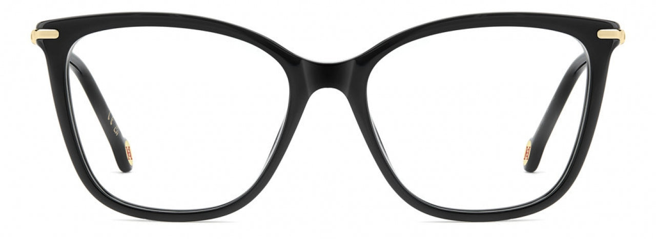 0807-00 - BLACK