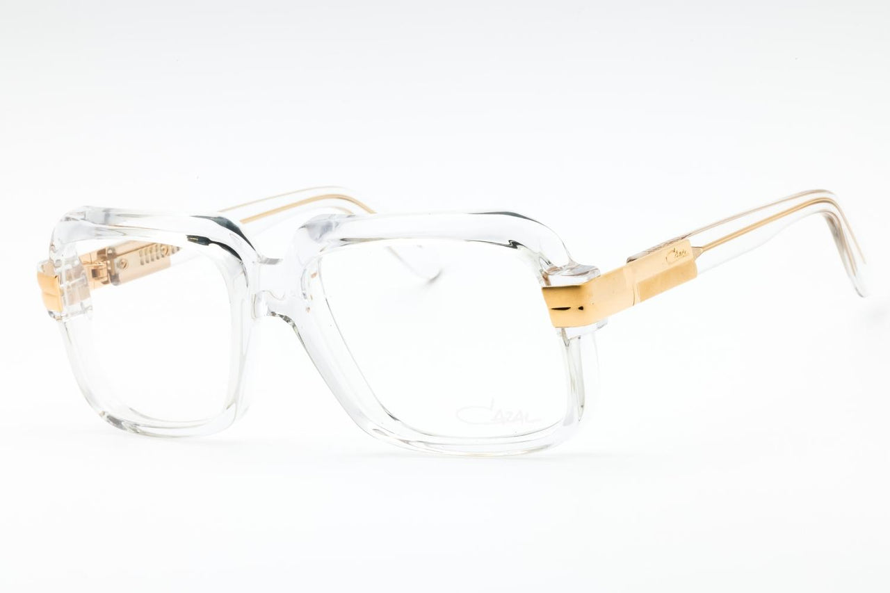 Cazal 607_3 Sunglasses