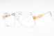 Cazal 607_3 Sunglasses