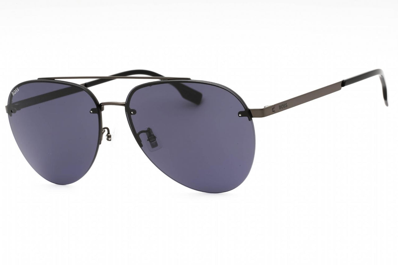 Hugo Boss BOSS1537_F_SK Sunglasses