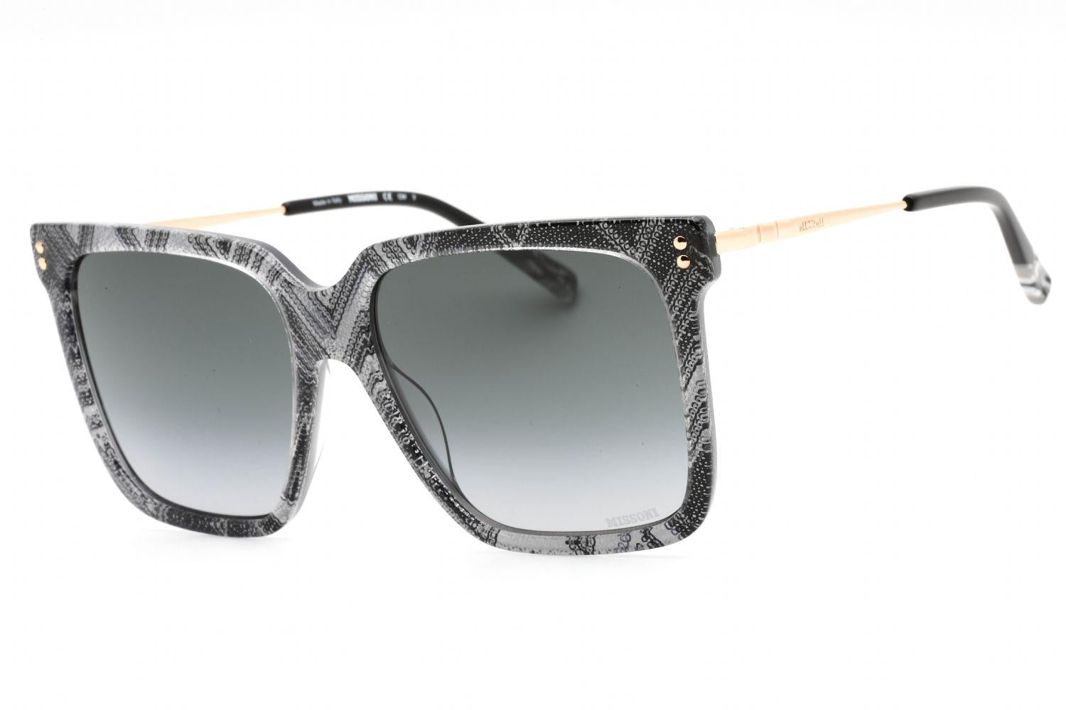 Missoni MIS0107_S Sunglasses display picture 1